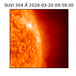 suvi - 2026-03-20T09:59:30.771000