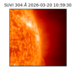 suvi - 2026-03-20T10:59:30.945000