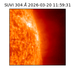 suvi - 2026-03-20T11:59:31.121000