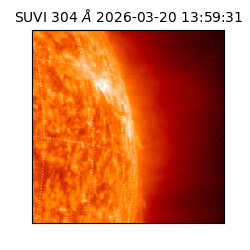 suvi - 2026-03-20T13:59:31.469000