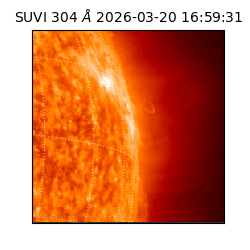 suvi - 2026-03-20T16:59:31.991000