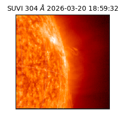 suvi - 2026-03-20T18:59:32.339000