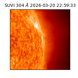 suvi - 2026-03-20T22:59:33.033000