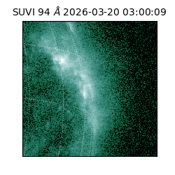 suvi - 2026-03-20T03:00:09.629000