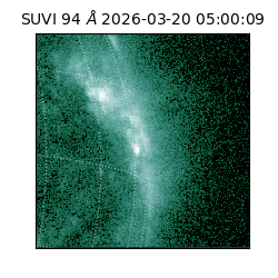 suvi - 2026-03-20T05:00:09.977000