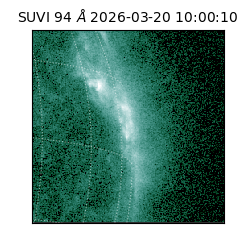 suvi - 2026-03-20T10:00:10.773000