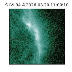 suvi - 2026-03-20T11:00:10.947000