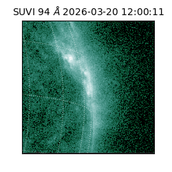 suvi - 2026-03-20T12:00:11.129000