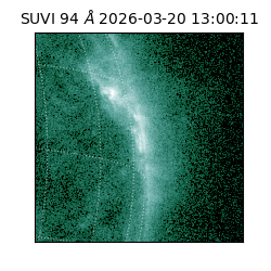 suvi - 2026-03-20T13:00:11.297000