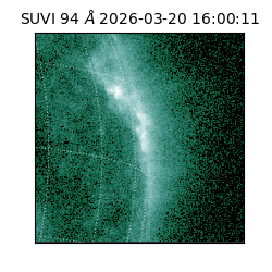 suvi - 2026-03-20T16:00:11.819000