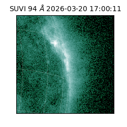 suvi - 2026-03-20T17:00:11.993000