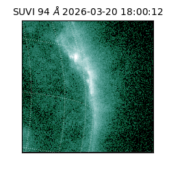 suvi - 2026-03-20T18:00:12.151000