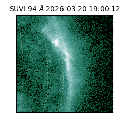 suvi - 2026-03-20T19:00:12.341000