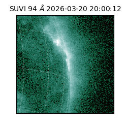 suvi - 2026-03-20T20:00:12.513000