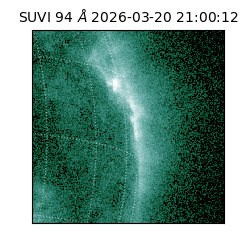 suvi - 2026-03-20T21:00:12.689000