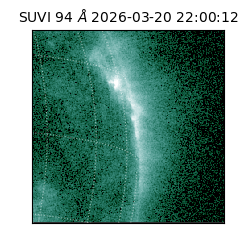 suvi - 2026-03-20T22:00:12.861000