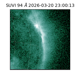 suvi - 2026-03-20T23:00:13.035000