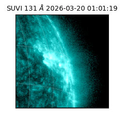 suvi - 2026-03-20T01:01:19.276000