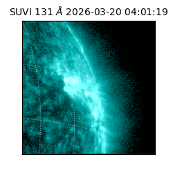 suvi - 2026-03-20T04:01:19.800000