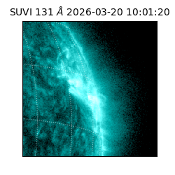 suvi - 2026-03-20T10:01:20.770000