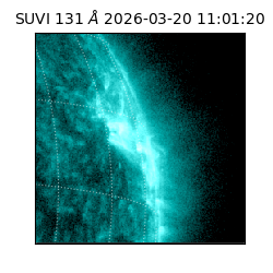 suvi - 2026-03-20T11:01:20.944000