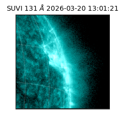 suvi - 2026-03-20T13:01:21.294000