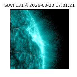 suvi - 2026-03-20T17:01:21.990000