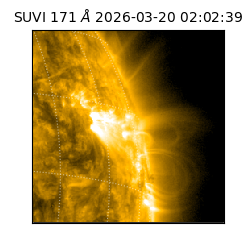 suvi - 2026-03-20T02:02:39.463000