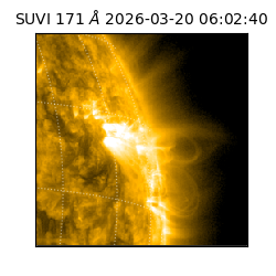 suvi - 2026-03-20T06:02:40.161000