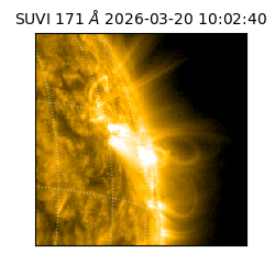 suvi - 2026-03-20T10:02:40.783000