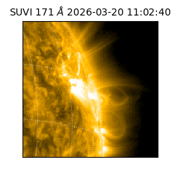 suvi - 2026-03-20T11:02:40.957000