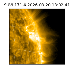 suvi - 2026-03-20T13:02:41.307000