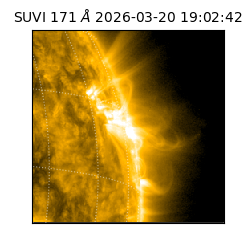 suvi - 2026-03-20T19:02:42.349000