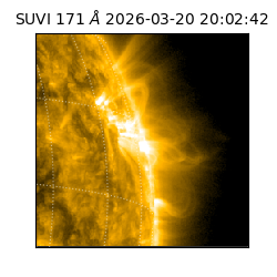 suvi - 2026-03-20T20:02:42.523000