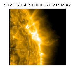 suvi - 2026-03-20T21:02:42.697000