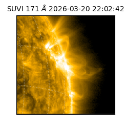 suvi - 2026-03-20T22:02:42.871000
