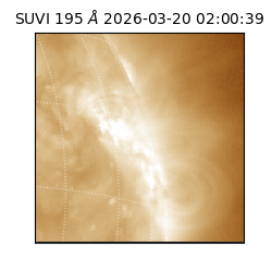 suvi - 2026-03-20T02:00:39.457000