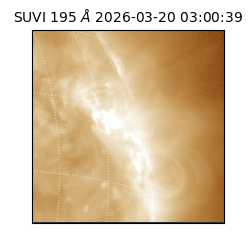 suvi - 2026-03-20T03:00:39.631000