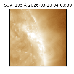 suvi - 2026-03-20T04:00:39.807000