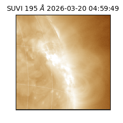 suvi - 2026-03-20T04:59:49.975000