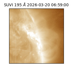 suvi - 2026-03-20T06:59:00.325000