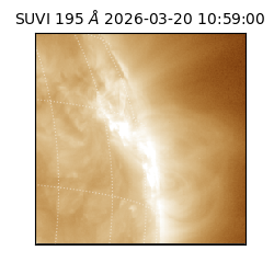 suvi - 2026-03-20T10:59:00.947000