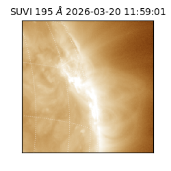 suvi - 2026-03-20T11:59:01.121000