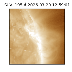 suvi - 2026-03-20T12:59:01.295000