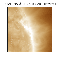 suvi - 2026-03-20T16:59:51.991000