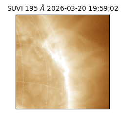 suvi - 2026-03-20T19:59:02.513000