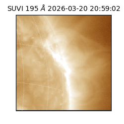 suvi - 2026-03-20T20:59:02.691000