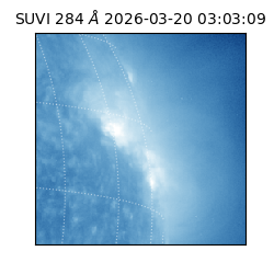 suvi - 2026-03-20T03:03:09.629000