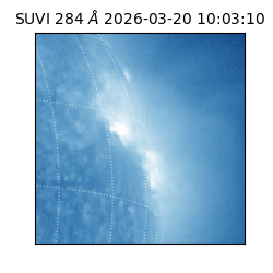 suvi - 2026-03-20T10:03:10.773000