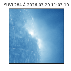 suvi - 2026-03-20T11:03:10.949000